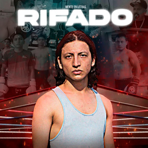 Rifado (Explicit)