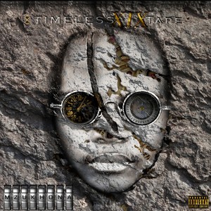 Ixesha(feat. Mikkie Somaqhuzu, Enigma Boom Trap Queen & Imam)