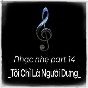 Tôi Chỉ Là Người Dưng