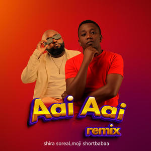 Aai Aai (Remix)