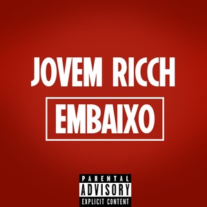 Embaixo (Explicit)