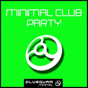 Minimal Noise