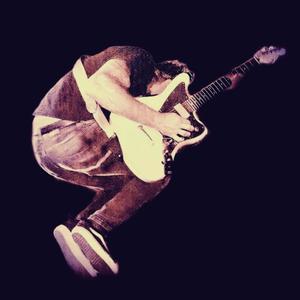 Whiskey Disco (feat. BigTime)