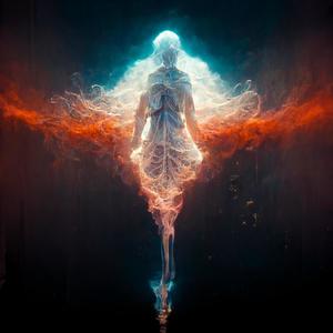 That's why Cover (Explicit)