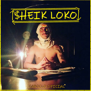 Sheik Loko