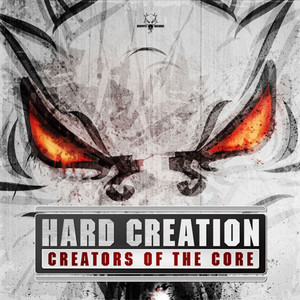 Creators of the Core (Explicit)