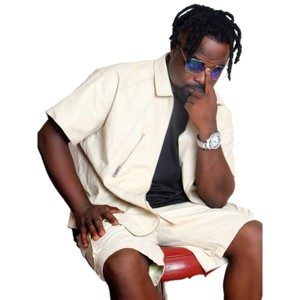 ODO (Extended Version|Explicit)