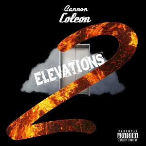 Elevations 2 (Explicit)