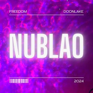 NUBLAO (Explicit)