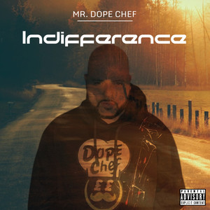 Indifferance (Explicit)
