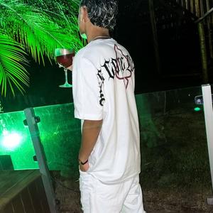 Mtg Tu se abre pra quem (Explicit)