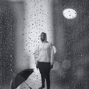 Love Me Or Love Me Not (Explicit)