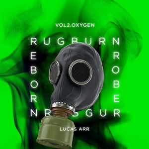 Oxygen (Original Mix)