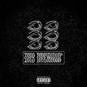 DAY DREAMIN' (feat. S1SW & Eddie Branch) (Explicit)