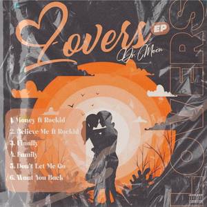 LOVERS (Explicit)