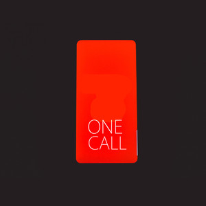 One Call