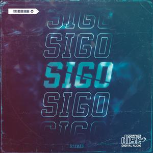 SIGO (Explicit)