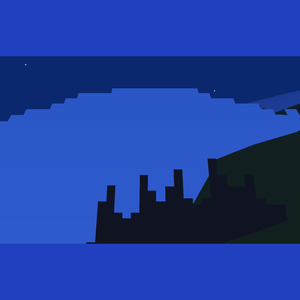 Last_Poet_of_Endworld_feat_FOLDin.exe