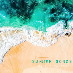 Summer Songs