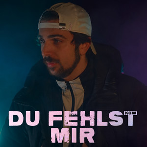 Du fehlst mir