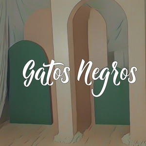 Gatos Negros