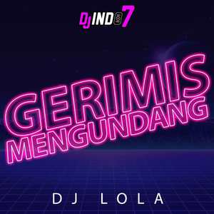 GERIMISI MENGUNDANG (Remix)