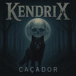 Caçador (Explicit)