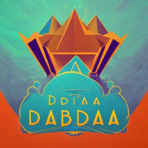 Mone Toke Chahe Chi | Uttam ,Mompi | Shiva Music Amar Bangla