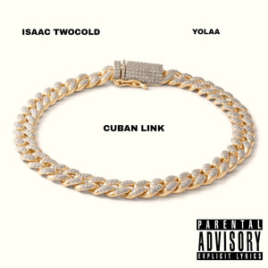 Cuban Link (Explicit)