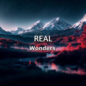 Wonders