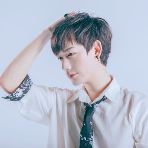 一直很安静·2023