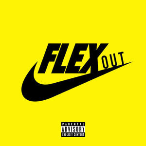 Flexout