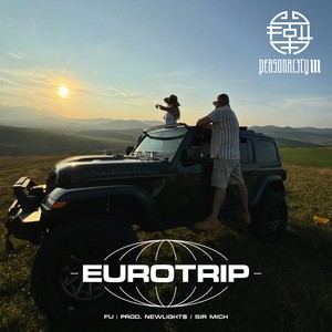 Eurotrip (Explicit)