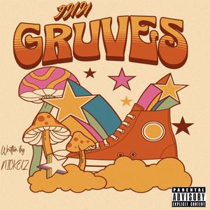 STILL GOT DREAMS (Explicit)