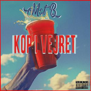 Kop I Vejret (feat. David Atlander) (Explicit)