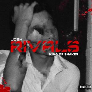 Rivals (Explicit)