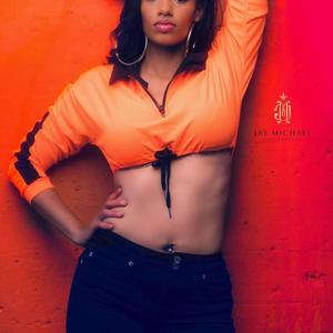 Bout Mine (Explicit)