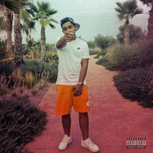Coeur noir (Explicit)