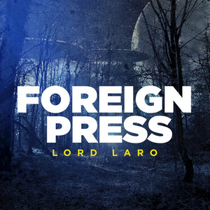 Foreign Press