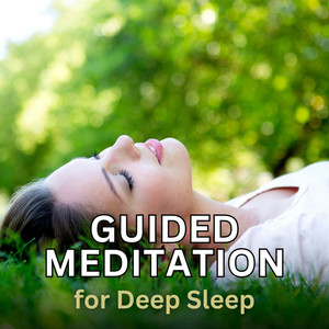 Follow Guided Meditation Breathing For All better health