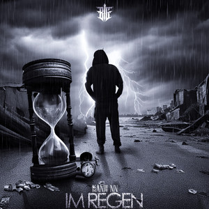 Im Regen (Explicit)