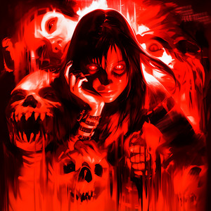 Smoke a Cig (Explicit)