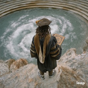 leap (Explicit)