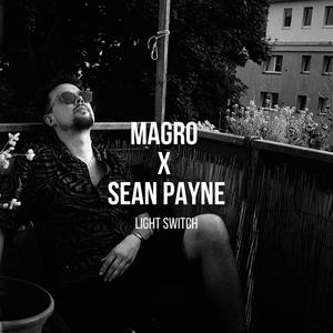 Light Switch (feat. Sean Payne)