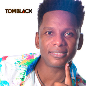 Tom Black (Explicit)