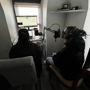 na$kar rage **** (Explicit)