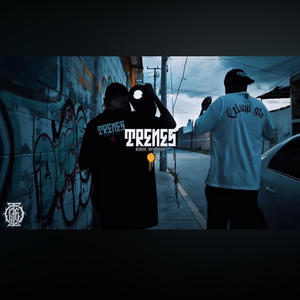 AL MICRO LE CANTAMOS (feat. Axl Garcia)