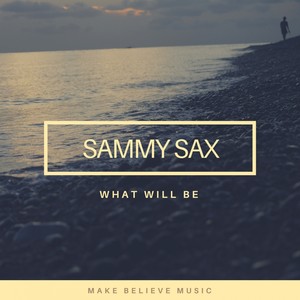What Will Be (Original Mix)