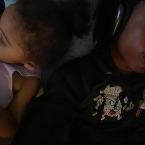 wit my twin (feat. xankoda) (Explicit)