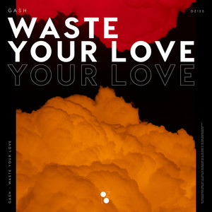 Waste Your Love